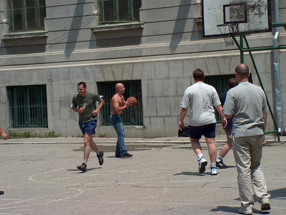 067 Tudo increzator in puterile lui Radu.JPG